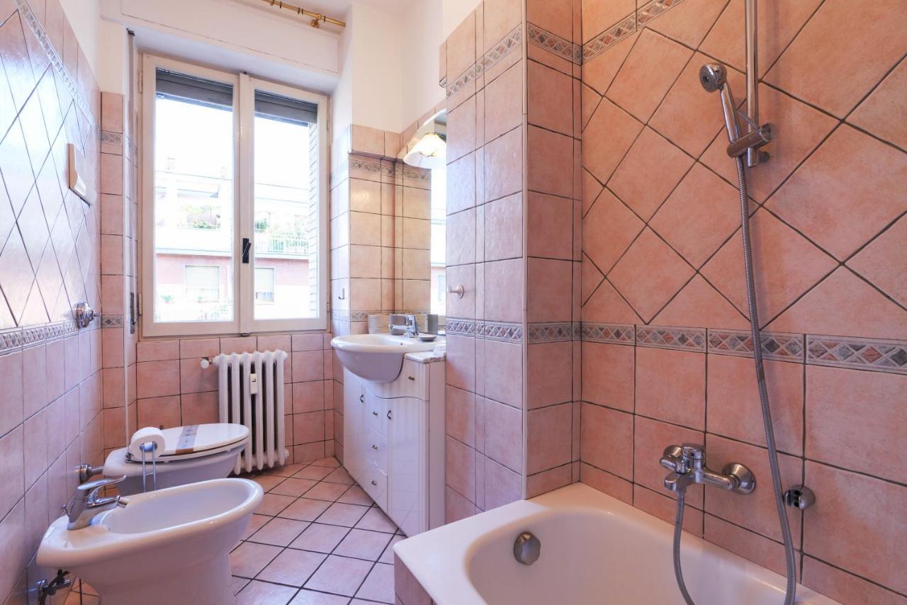 Sweett - Modigliani Appartement *